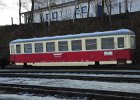 2015.12.26 JHMD Jindřichův Hradec–Nová Bystřice (40)